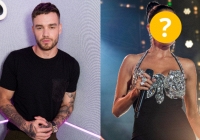 Danh tính người phụ nữ cuối cùng Liam Payne liên lạc trước khi qua đời
