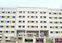 Đây là TRƯỜNG TƯ có nhiều em lọt vào đội tuyển thi HSG Quốc gia nhất năm nay: Là trường 'hot' ở khu Bắc Từ Liêm, tuyển sinh cực căng