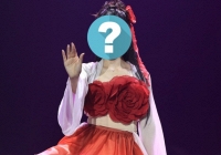 'Chị đẹp đạp gió' bùng nổ: Tiết mục đỉnh nhất thuộc về phú bà giàu nức tiếng, tiêu nửa tỷ một ngày