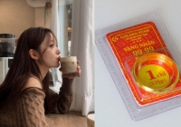Chưa tốt nghiệp Đại học đã kiếm 15-22 triệu/tháng, tháng nào cũng mua vàng đều như vắt chanh