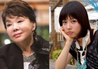 Kbiz dồn dập tin buồn: 'Mẹ chồng quốc dân' mất đột ngột giữa drama căng, 1 mỹ nhân nhà JYP 37 tuổi đã qua đời