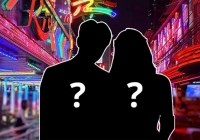 Kết đắng của sao nam đình đám mua dâm sau lưng vợ, lên truyền hình giả làm ông bố tốt 