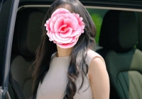 Chị đẹp đạp gió: Idol thanh xuân gây sốt vì bài hát 23 năm trước, nhan sắc có gì mà khiến Mỹ Linh giật mình?