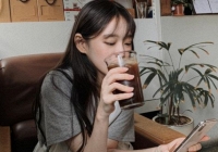 Đi học tiết kiệm được 150 triệu nhưng mất sạch, ôm một đống nợ vì sai lầm nhiều người trẻ mắc phải!