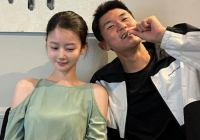 Sao bóng đá lương 300 tỷ bất ngờ ly hôn bà xã “nữ thần”: Từng là tất cả nhưng đổ vỡ vì một điều