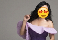 Từng bị gièm pha 'sinh con để che đậy giới tính', nữ ca sĩ này giờ có con gái cực ngoan ngoãn: Xem cách dạy dỗ càng nể