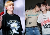 Bão phẫn nộ bủa vây tập đoàn giải trí số 1 Hàn Quốc: Dân mạng đòi giải cứu BTS, fan nhóm nam triệu bản ra 'đòn trừng phạt'