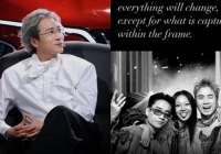 Chuyện gì đang xảy ra với Karik?