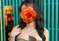 Lộ danh tính chị đẹp đầu tiên bị loại, chốt sổ ở công 2?