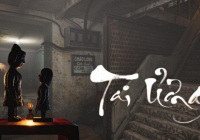 Truyền thuyết đô thị nổi tiếng nhất Sài Gòn xuất hiện trong game Việt đang sốt toàn cầu: Bi kịch gia đình từ tư tưởng trọng nam khinh nữ