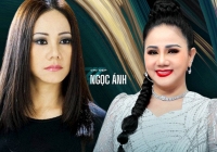 'Chị đẹp' này từng cách 2-3 ngày lại đi mua cả cây vàng, hiếm ai sau biến cố hôn nhân dạy con khéo được như thế!