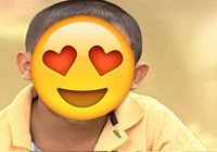  'Thần đồng âm nhạc Việt' từng kiếm tiền như nước nhưng không có bạn bè, sống 'tự kỷ' trong phòng vì cách giáo dục của cha mẹ