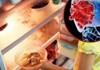 Cặp vợ chồng cùng mắc ung thư gan chỉ vì kiểu tiết kiệm hiếm gia đình nào chưa từng làm