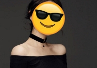 Cho con học trường quốc tế, nữ diễn viên 'đơ người' khi đi họp phụ huynh: Tất cả đều nói tiếng Anh, không biết họ khen hay chê con mình!