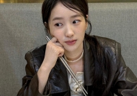 Thay đổi 3 thứ, cả nhà bạn sẽ trở nên giàu có