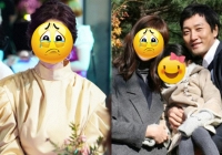 Vượt bi kịch chồng bị anh họ sát hại tranh thừa kế 1.360 tỷ, sao nữ đình đám sống thế nào sau 7 năm?