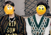 Cái kết của sao nam đình đám 2 lần bênh vực đồng đội dính phốt mại dâm