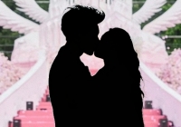 HOT: Chủ tịch showbiz tiết lộ thời gian làm đám cưới với nàng thơ gen Z