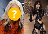 Lisa bị miệt thị “hư hỏng” vì hở bạo chưa từng thấy, 1 sao nhí phản ứng bất ngờ