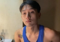 Sao nam Việt mắc HIV đăng đàn nghi bị hãm hại