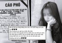 Xót xa chia sẻ của mẹ cô gái bị 'quái xế' tông tử vong ở Hà Nội: 'Mẹ sẽ tìm lại công bằng cho con, con hãy yên lòng nhé'