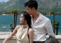 “Phú bà” Kiều Anh: Hàn gắn với Thu Phương sau 9 năm thi The Voice, phản ứng trước câu “tiêu tiền không tiếc tay” 