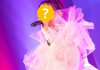 Quán quân The Masked Singer thừa nhận ngoại tình với người cũ dù đã có 2 con