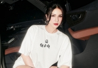 Căng: Diệp Lâm Anh đăng đàn tố 1 nhân vật quỵt nợ, con số cho nhiều người vay lên đến cả tỷ đồng