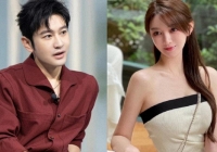 Nóng nhất Weibo: Huỳnh Hiểu Minh bị bạn gái hot girl 'chia tay đòi quà' 980 tỷ