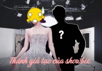 Thánh giả tạo của showbiz: Lộ clip 'lật mặt nhanh hơn lật bánh tráng', mắng chửi bạn diễn bằng từ ngữ tục tĩu