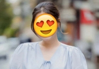 Bị đồn giải nghệ để... đi đẻ, sao Việt phản bác lại 1 câu cho thấy dạy con quá 'chất'