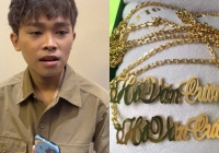 Phỏng vấn nóng Hồ Văn Cường sau biến cố: Sợ đám đông, lên tiếng chuyện khán giả chuyển tiền, cho vàng giá trị lớn 