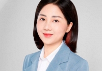 Giảng viên Học viện Ngân hàng trở thành phó giáo sư trẻ nhất Việt Nam 2024