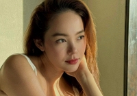 Minh Hằng nhiều lần trực tiếp xin lỗi các chị đẹp, lý do là gì?