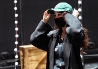 Mỹ nhân từng khuynh đảo màn ảnh Hoa ngữ giờ sự nghiệp chạm đáy: 6 năm trời không có nổi một bộ phim ra hồn