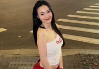 Tình trạng bất ổn của Lan Ngọc