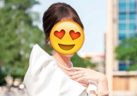 Từng ấm ức ôm con rời khỏi nhà chồng ngày 27 Tết, sao Việt này giờ dạy con kiểu gì mà ai cũng khen văn minh?
