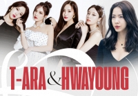 Hwayoung hay T-ara là 'rắn độc': Tội đồ lớn nhất trong scandal bắt nạt chấn động Kpop không phải là họ!