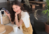 Vứt ngay 3 loại rác này nếu không muốn tương lai ngày càng nghèo khó