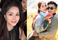 Khánh Thi khoe visual trẻ trung khó nhận ra trong ngày trở lại Bước nhảy Hoàn vũ, phản ứng của Phan Hiển gây chú ý 