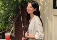 Phải làm 3 điều này, tương lai mới dư dả giàu có được!