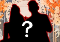 Một ngôi sau U23 Việt Nam ly hôn vợ hot girl, giờ thành “gà trống nuôi con”