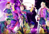 Mua vé 80 triệu đồng/lần ở Concert 'Anh trai vượt ngàn chông gai' thì được gì? 
