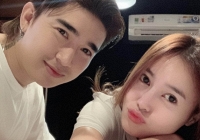 Ninh Dương Lan Ngọc đăng đàn: 'Gì cũng tôi'