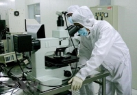 Thu hút các tài năng khoa học hàng đầu thế giới đến Việt Nam