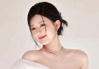Đặc quyền chỉ Triệu Lộ Tư mới có 