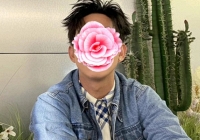 'Anh trai say hi' đình đám phản ứng khi bị nói đi cửa sau