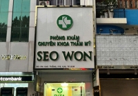 Chi 20 triệu đồng hút mỡ bụng, nam bệnh nhân nhập viện cấp cứu: Sở Y Tế TP.HCM vào cuộc