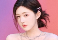 Triệu Lộ Tư trở thành trò cười