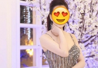 'Mẹ nào con nấy': Mẹ là Hoa hậu biết nhiều thứ tiếng nhất Việt Nam, con học hành cực xuất sắc, ở biệt thự 1200m